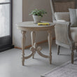Ilkley Side Table 60cm | Annie Mo's