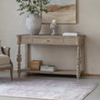 Ilkley Medium Console Table 140cm | Annie Mo's
