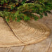 Buno Tree Skirt - Natural 105cm | Annie Mo's C
