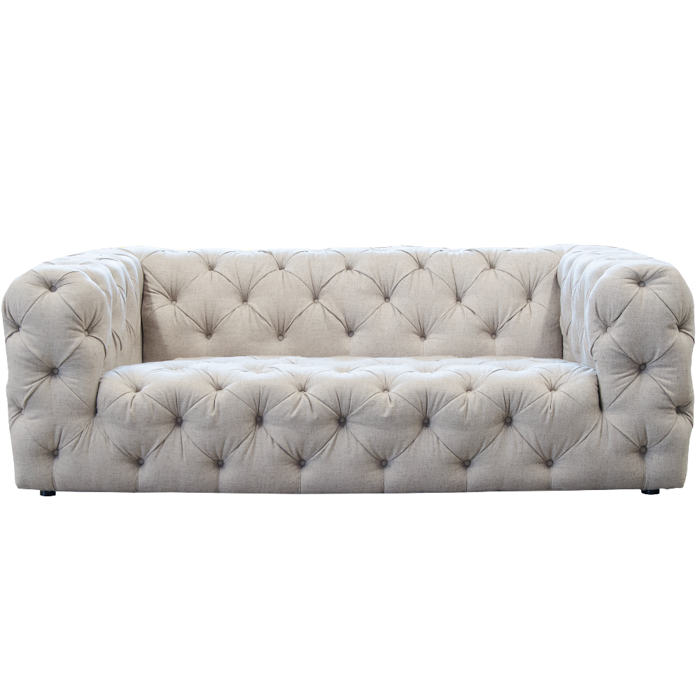 Baker Midi Sofa | Fabrics