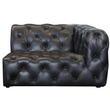 Baker One Arm Unit RHF | Leathers