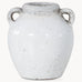 Bamber Small Squat Vase 18cm