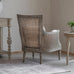 Barton Bergere Armchair