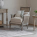 Barton Bergere Armchair