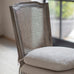 Barton Bergere Dining Chair