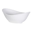 Beaded Edge Bowl 33cm | Annie Mo's