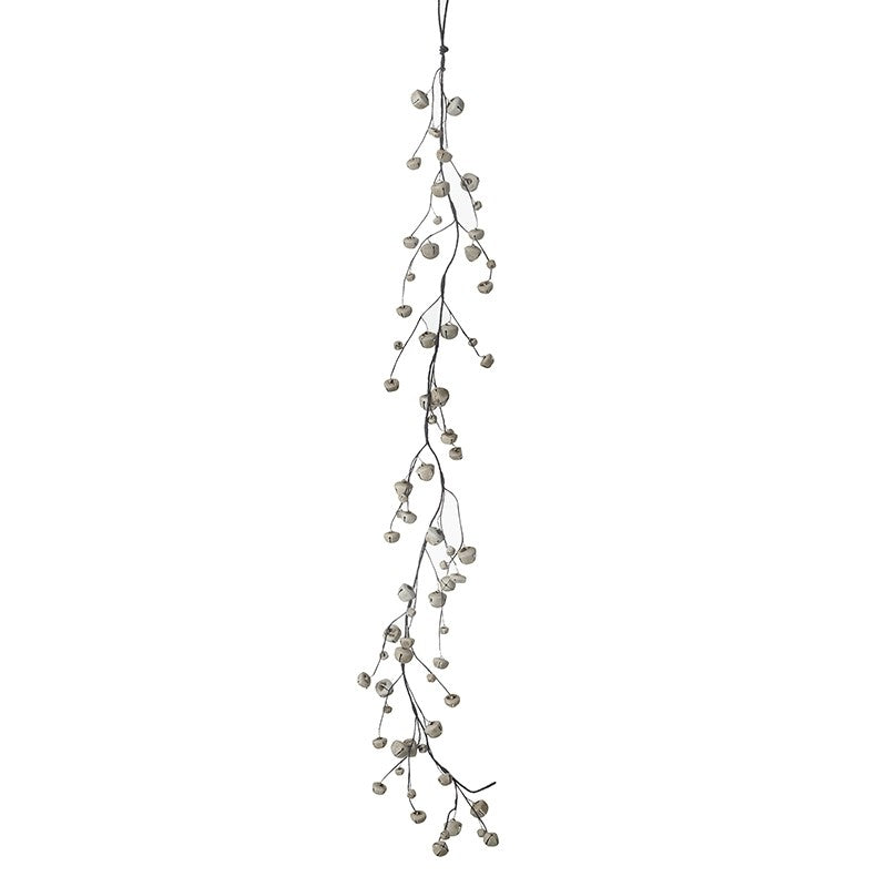Bell Garland 150cm | Annie Mo's