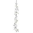 Bell Garland 150cm | Annie Mo's