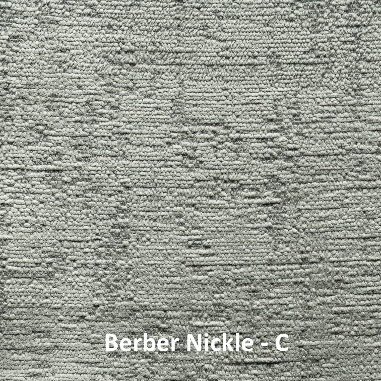 George Cuddler Sofa 141cm