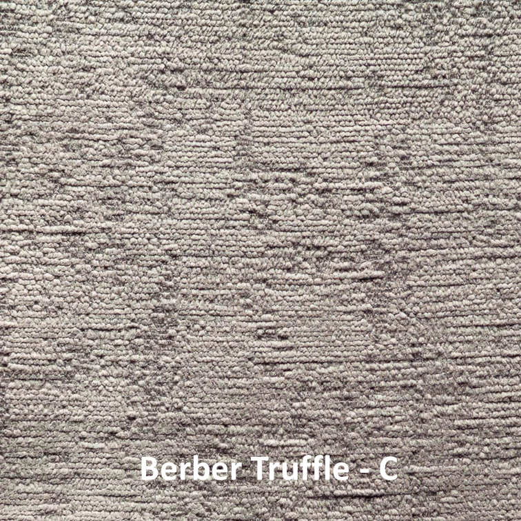 George Cuddler Sofa 141cm