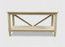 Beri Large Console Table - Size Choice