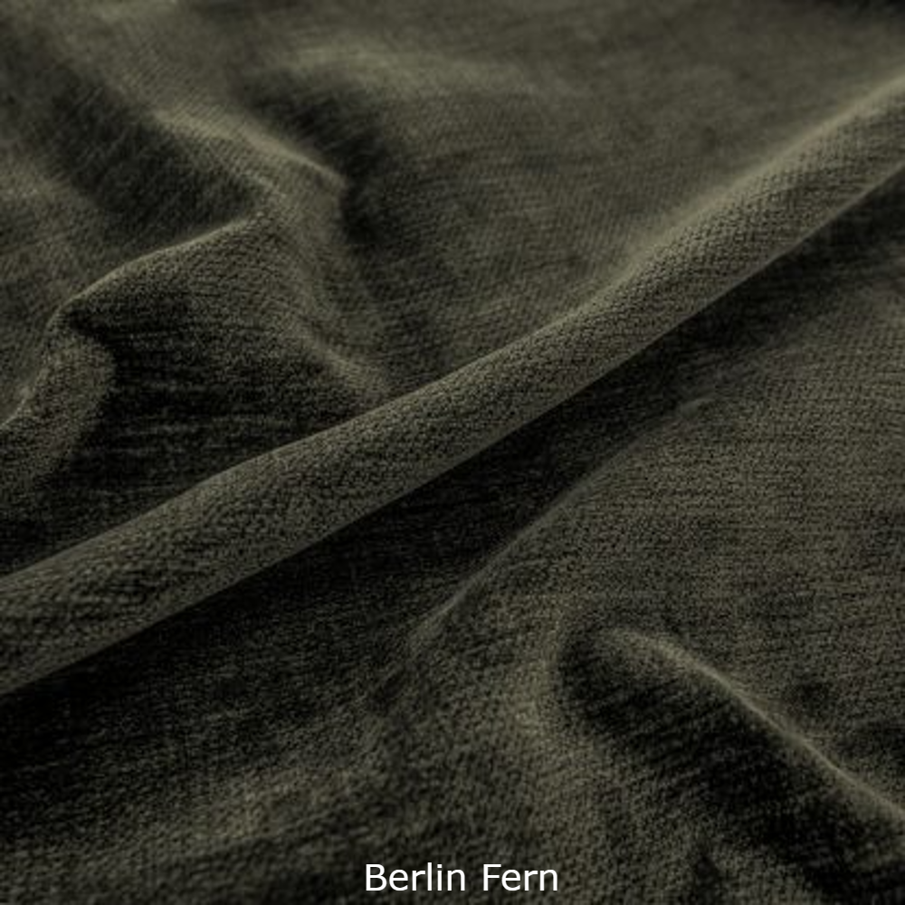 Florence Armchair | Fabrics