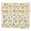 Berry Trail Runner 40 x 180cm | Annie Mo's