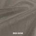 Lilo Single Armless Unit | Fabrics