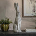 Birkdale Sitting Bunnies - Choice Size