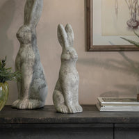 Birkdale Sitting Bunnies - Choice Size