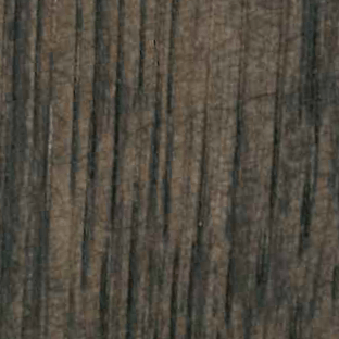 Black Brown Oil