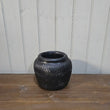 Back Pot 12cm