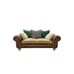 Bloomsbury SCATTER BACK Two Seat Sofa