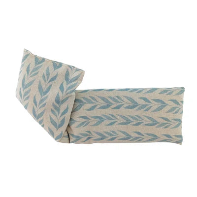 Microwavable Lavender and Wheat Bags - Style Choice