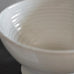 Blythdale Footed Bowl 37cm