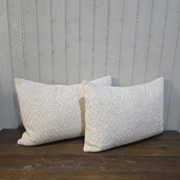 Bolster Cushions 1