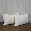 Bolster Cushions 1