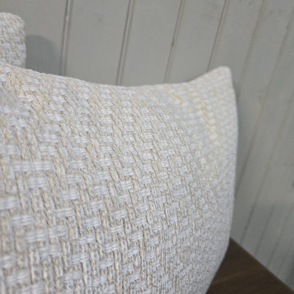 Bolster Cushions 2