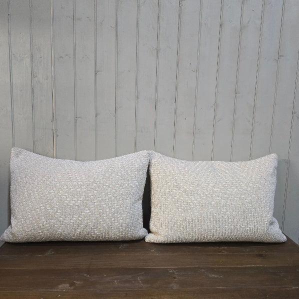 Bolster Cushions 3