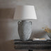 Bradwell Urn Table Lamp 81cm