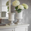 Bramber Stone Urn - Large | Annie Mo's