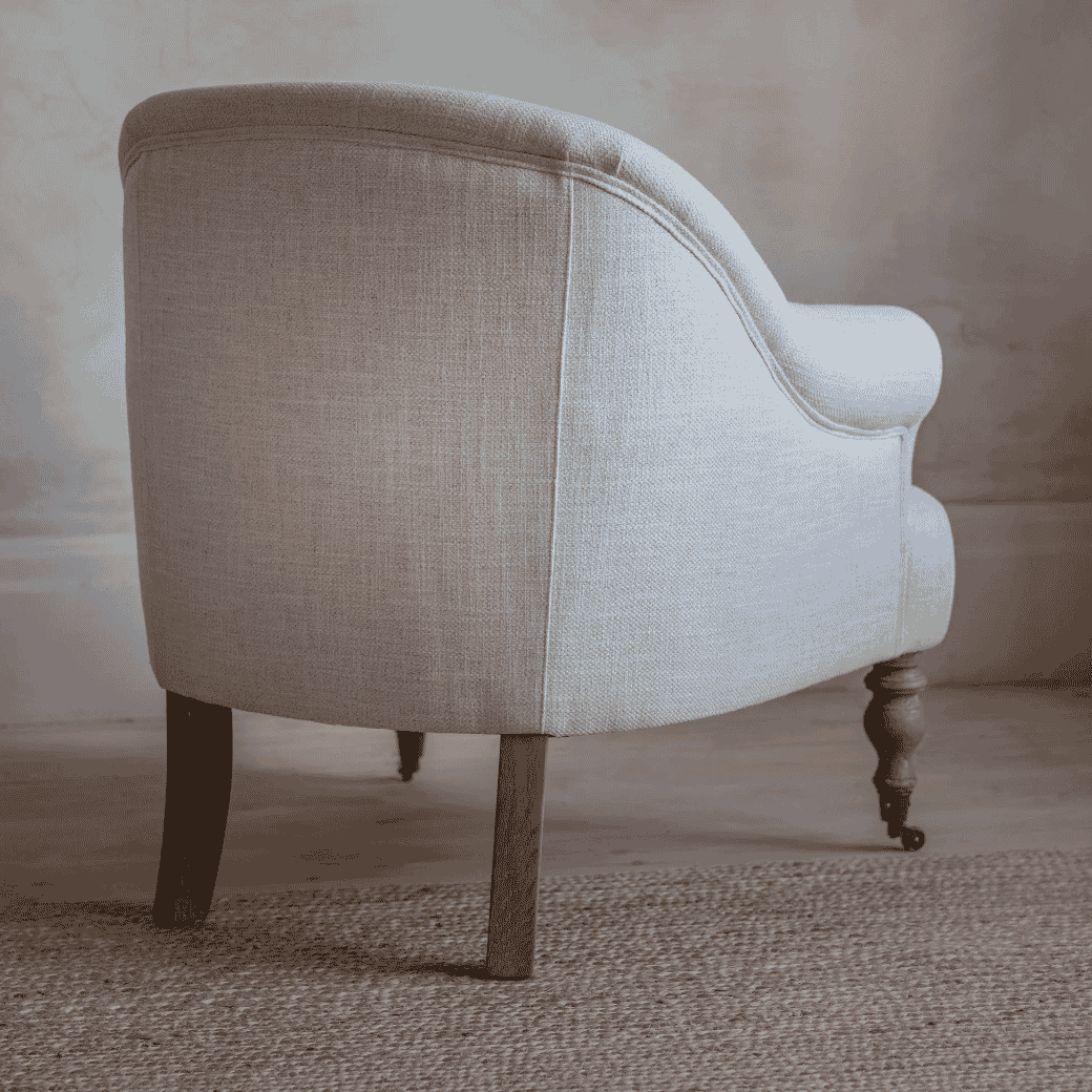 Branscombe Occasional Chair-C