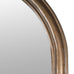 Brass_Arch_Floor_Mirror_220cm_B