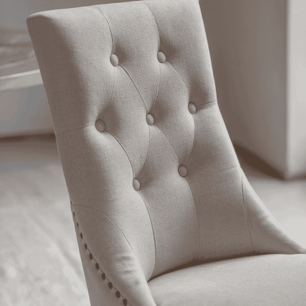 Bray Dining Chair