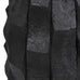 Black Table Lamp with Shade 90cm