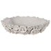 Fungi Troop Bowl 49cm | Annie Mo's