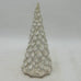 Glazed Ceramic Layered Christmas Tree - Size Choice | Annie Mo's