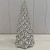 Ceramic Pinecone Style Christmas Trees - Size Choice | Annie Mo's