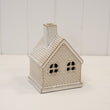 Ceramic LED Cottage | Annie Mo's