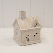Ceramic LED Cottage | Annie Mo's