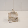 Ceramic LED Cottage | Annie Mo's