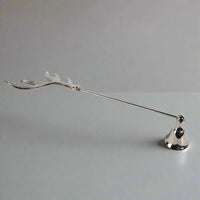 Antler Candle Snuffer 44cm | Annie Mo's