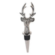 Reindeer Bottle Stopper 17cm | Annie Mo's