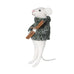 Campfire Roquefort 15cm