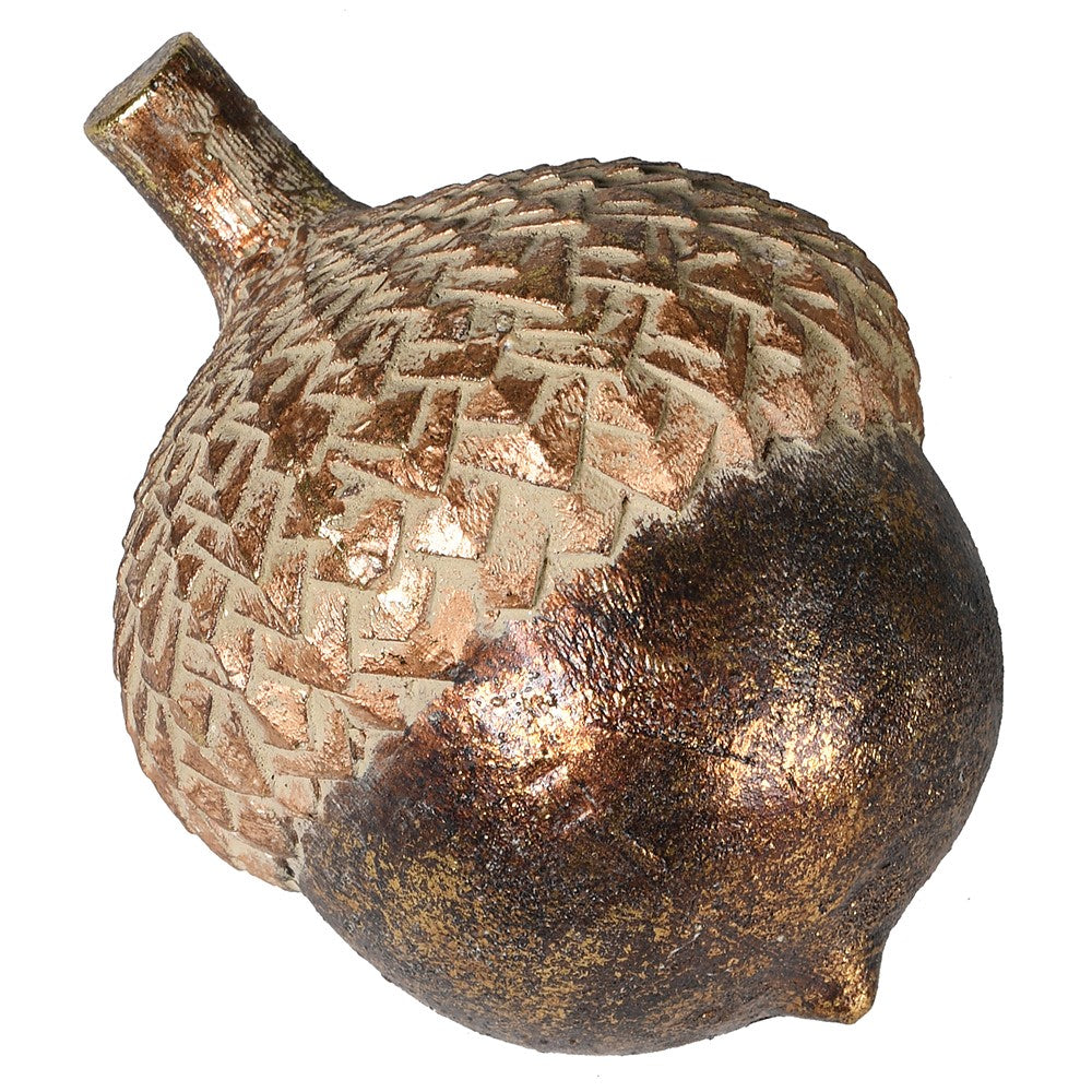 Large Acorn Deco 13cm | Annie Mo's