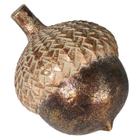 Large Acorn Deco 13cm | Annie Mo's