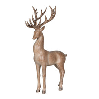 Majestic Mason Reindeer 46cm