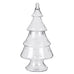 Christmas Tree Jar | Annie Mo's