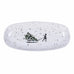 Sledge Platter Plate 25cm | Annie Mo's