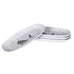 Sledge Platter Plate 25cm